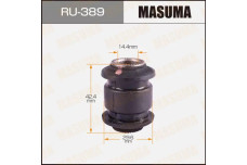 MASUMA RU-389