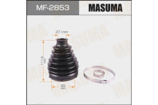 MASUMA MF-2853