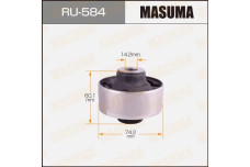MASUMA RU-584
