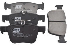 SB BP33003