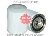 SAKURA FC1301