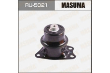MASUMA RU-5021