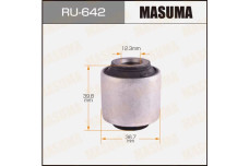 MASUMA RU-642
