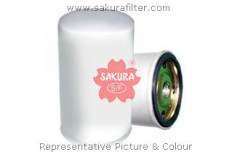 SAKURA FC7101
