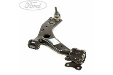 FORD 1 570 677
