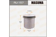 MASUMA RU-157