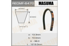 MASUMA 6470