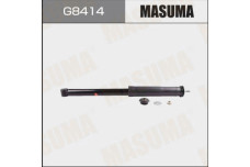 MASUMA G8414
