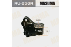 MASUMA RU656R