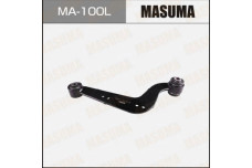 MASUMA MA-100L