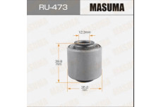 MASUMA RU-473