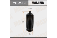 MASUMA MR-2418