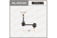 MASUMA ML-9004R