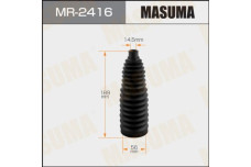 MASUMA MR-2416