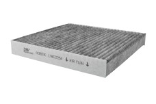 Cabin Filter Honda Tf0 E01 Tf0 941 08r79 Tf0 700a Tf0 G01 Tf0 E01