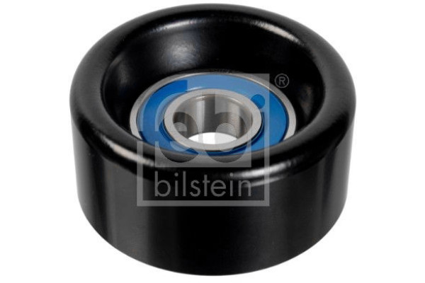 Febi 177791 25282-2G000,25282-2G000