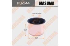 MASUMA RU-544