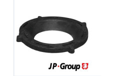 Jp Group 1242400400