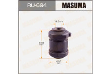 MASUMA RU-694
