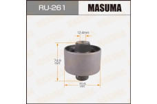 MASUMA RU-261