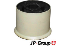 Jp Group 1140200300
