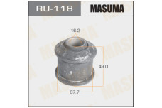 MASUMA RU-118