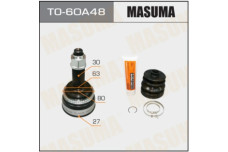 MASUMA TO-60A48