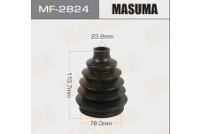 MASUMA MF-2824