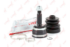 LYNXauto CO-5501