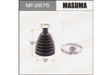MASUMA MF-2875