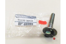 NISSAN 55226-JA00B