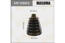 MASUMA MF-2864