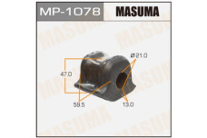 MASUMA MP-1078