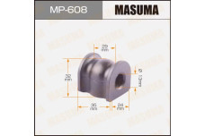 MASUMA MP-608