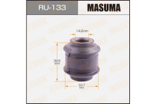 MASUMA RU-133