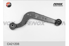 FENOX CA21208