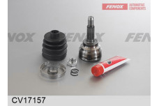 FENOX CV17157