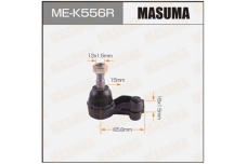 MASUMA ME-K556R