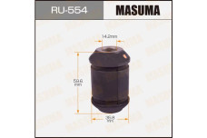 MASUMA RU-554