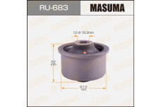 MASUMA RU-683