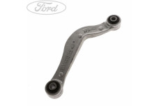 FORD 1 325 326