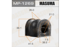 MASUMA MP-1269