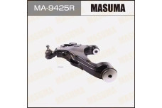 MASUMA MA-9425R