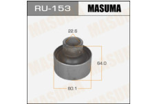 MASUMA RU-153