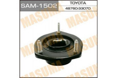 MASUMA SAM-1502