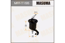 MASUMA MFF-T155