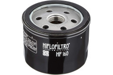 Hiflo-Filtro HF160
