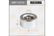 MASUMA MIP-1010