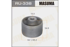 MASUMA RU-338
