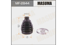 MASUMA MF-2844